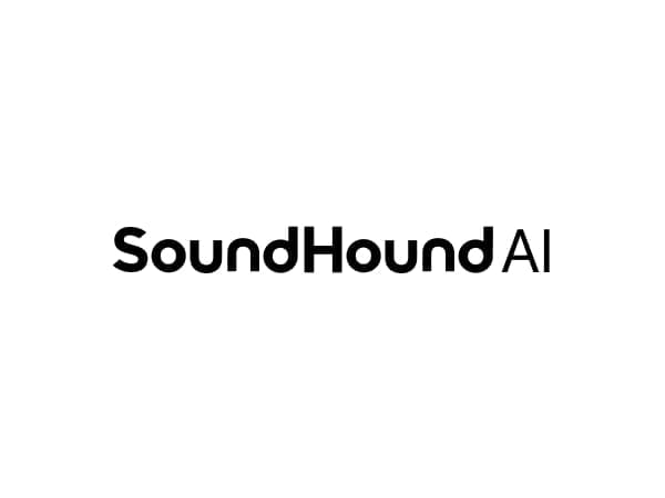 SoundHoundAILogo Frame 427321516