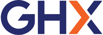 GHXLogo 1