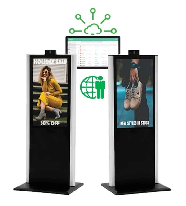 touchscreen-kiosk