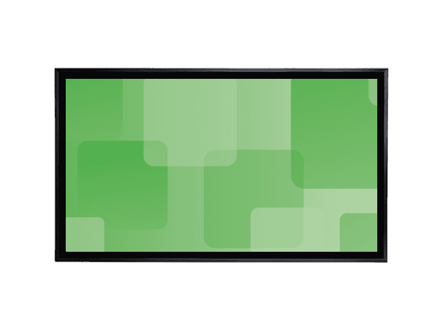 metroclick-landscape-kiosk-32