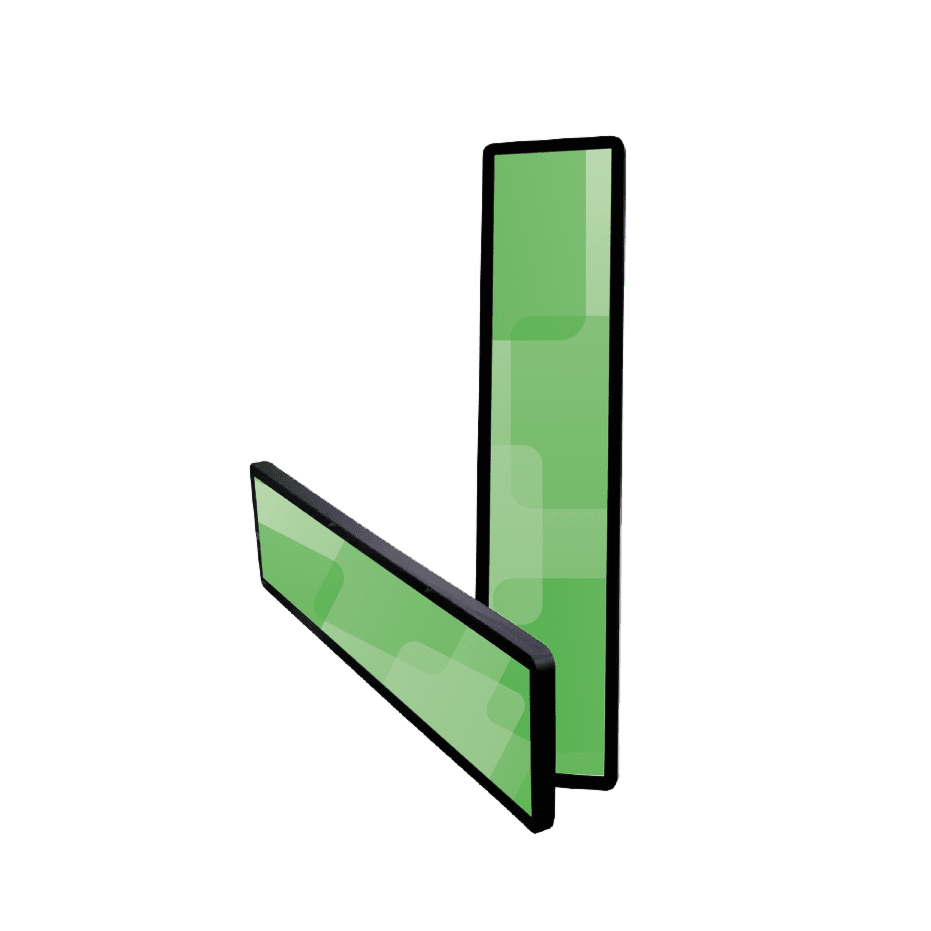 upright-kiosks-400x400-2
