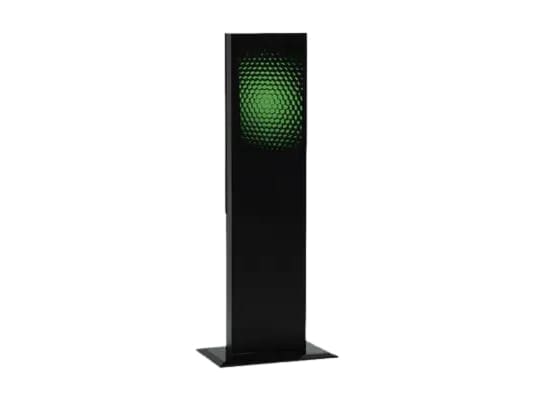 metroclick-landscape-kiosk-32