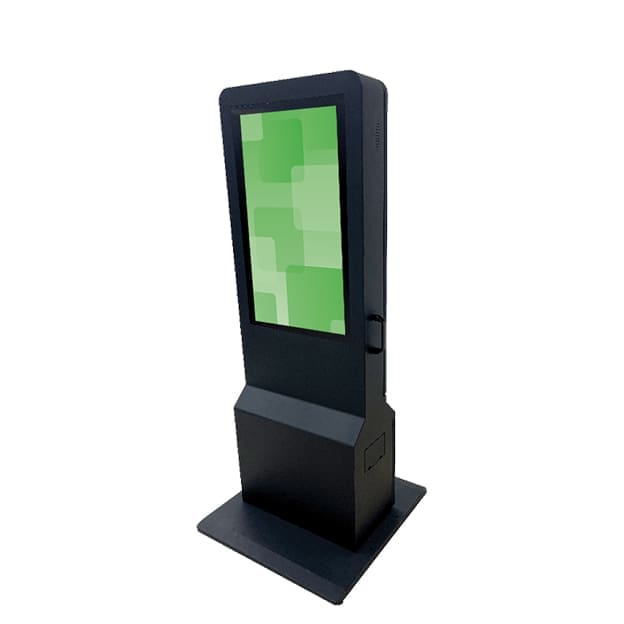 metroclick-landscape-kiosk-32