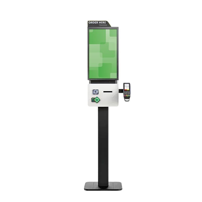 digital wayfinder