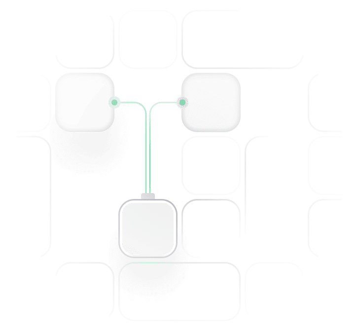 Illustration 4