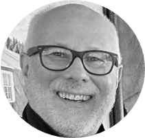 JimMiller Headshot