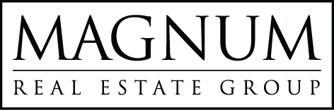 MG LOGO