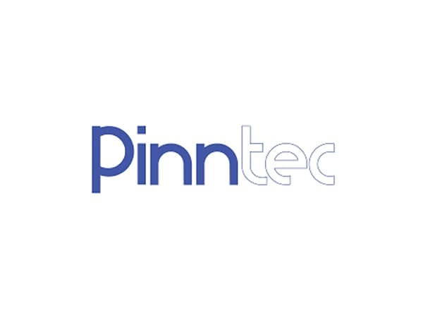 PinntecLogo PinntecLogo