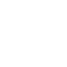 Follow us on Facebook