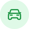 car icon