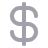 currency dollar
