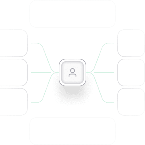 illustration4 1