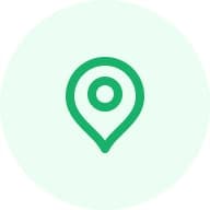 location icon
