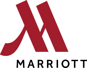 marriottlogo