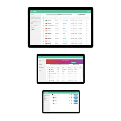 metroclick manager 400px 1