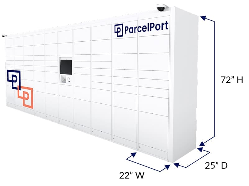 new-kiosks