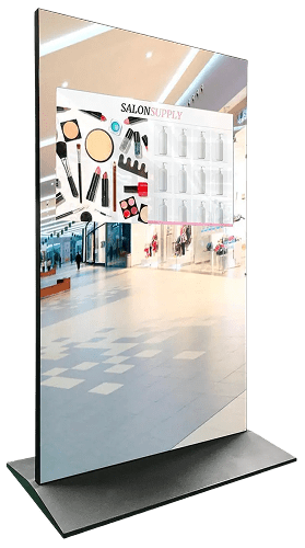 mirror salon angle 1