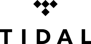 tidallogo
