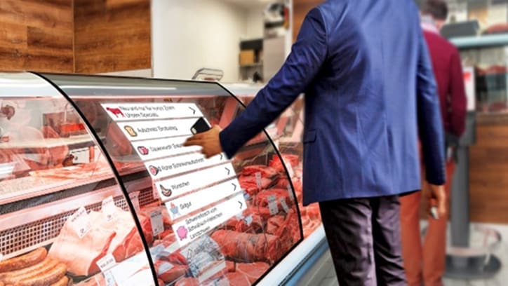 metroclick-small-format-kiosks