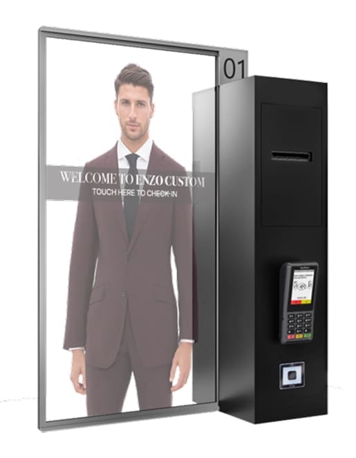 new-kiosks