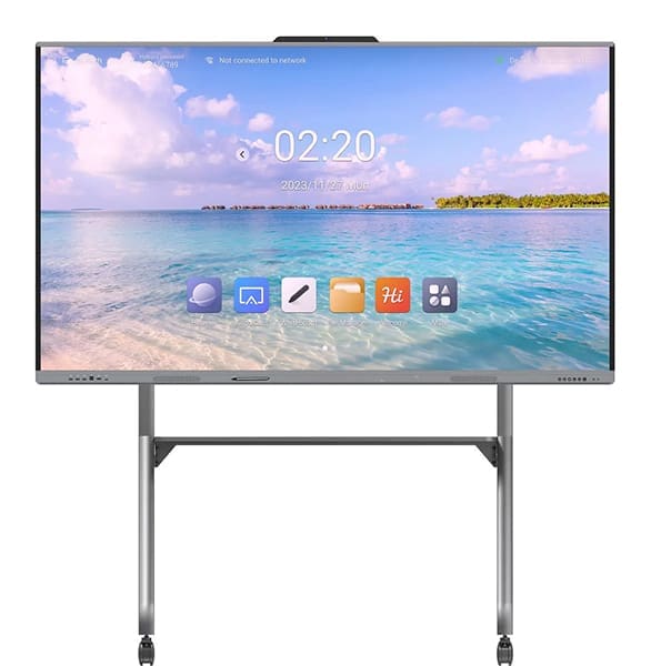metroclick-small-format-kiosks