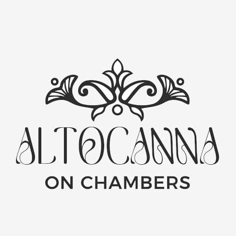Altocanna Altocanna
