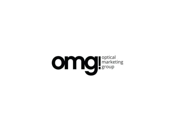 omg!-logo omg!-logo