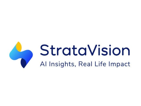stratavision-logo stratavision-logo